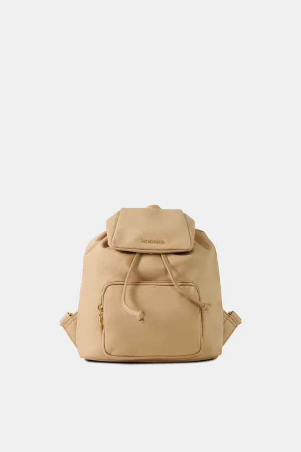 klosters neve feline backpack svf
