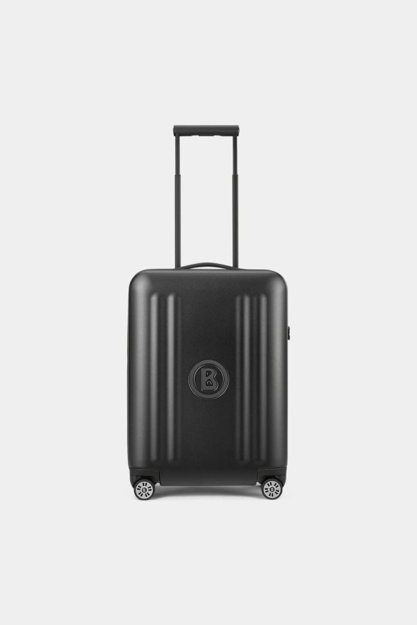 piz tamaro c55 trolleycase svz 4w