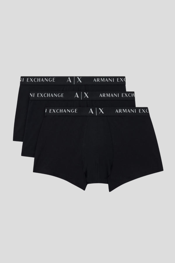 3 PACK BOTTOM