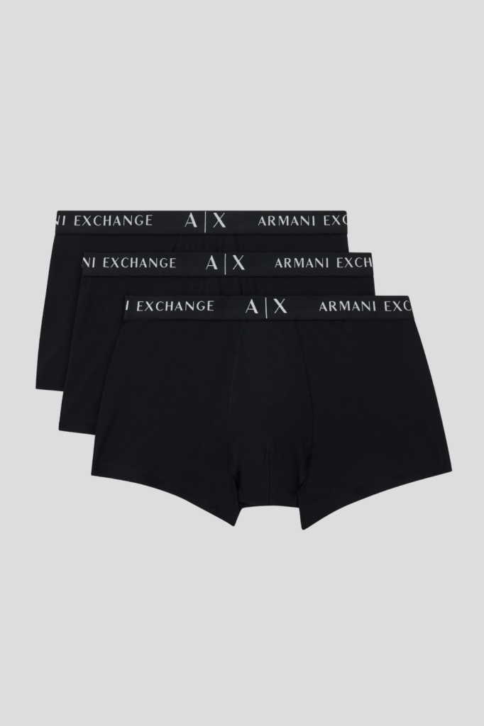 3 PACK BOTTOM