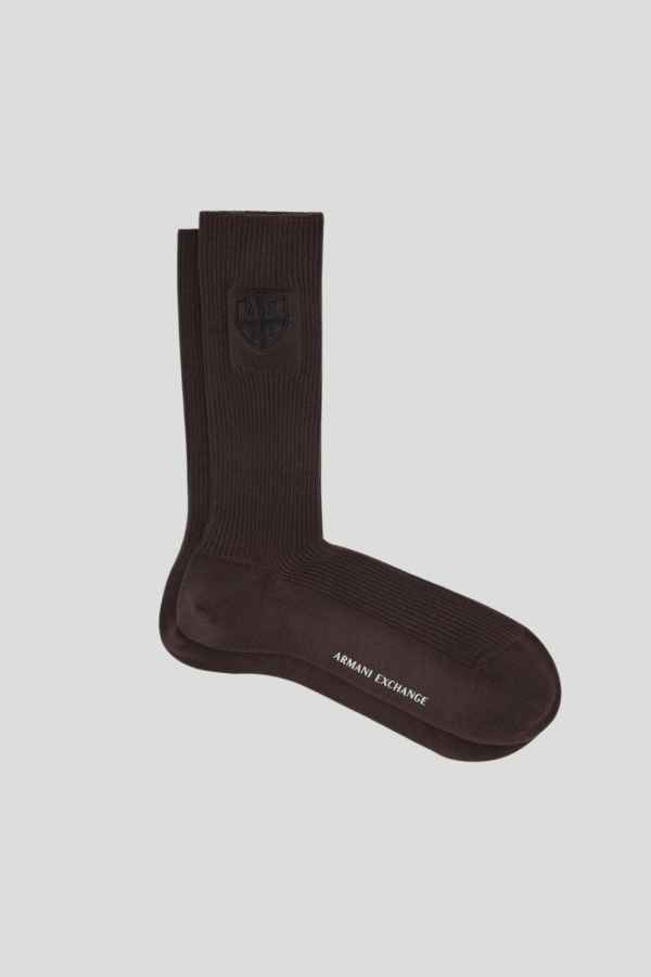 SOCK