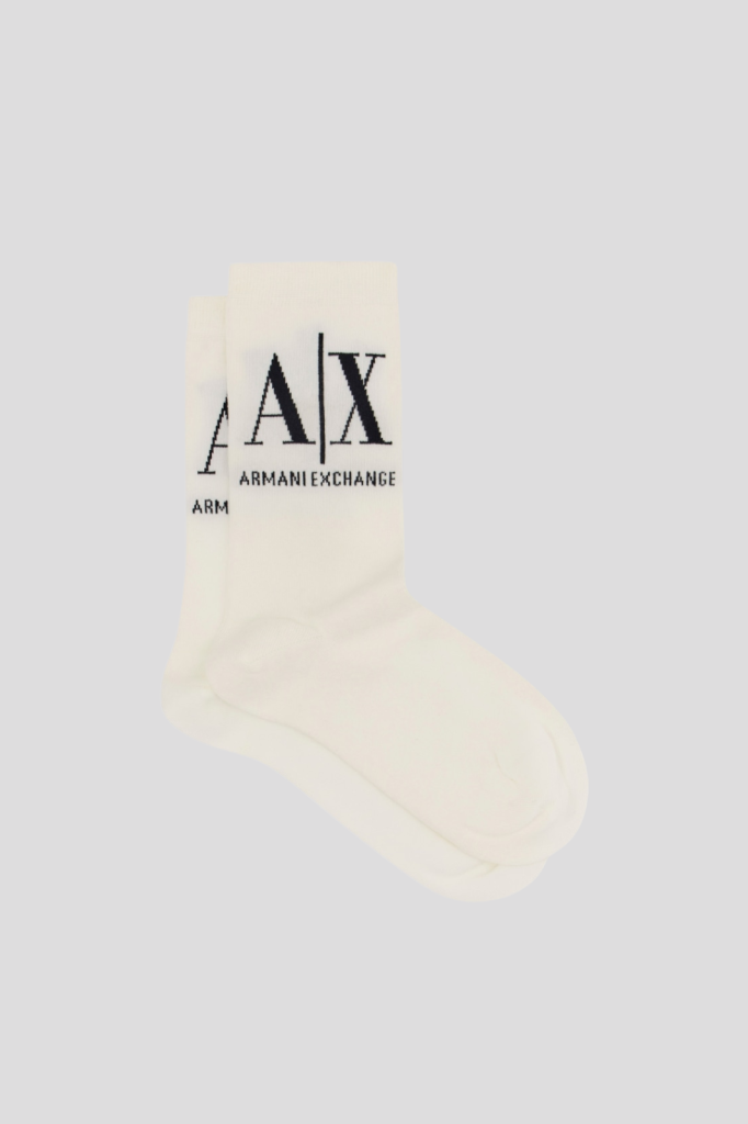 SOCK