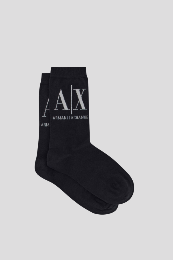 SOCK