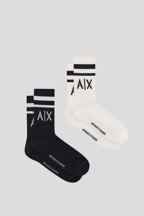 SOCKS SET