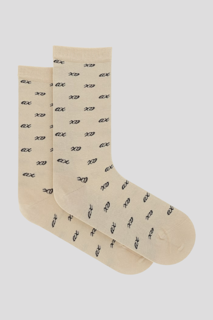SOCK