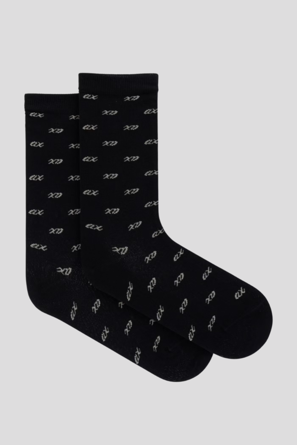 SOCK