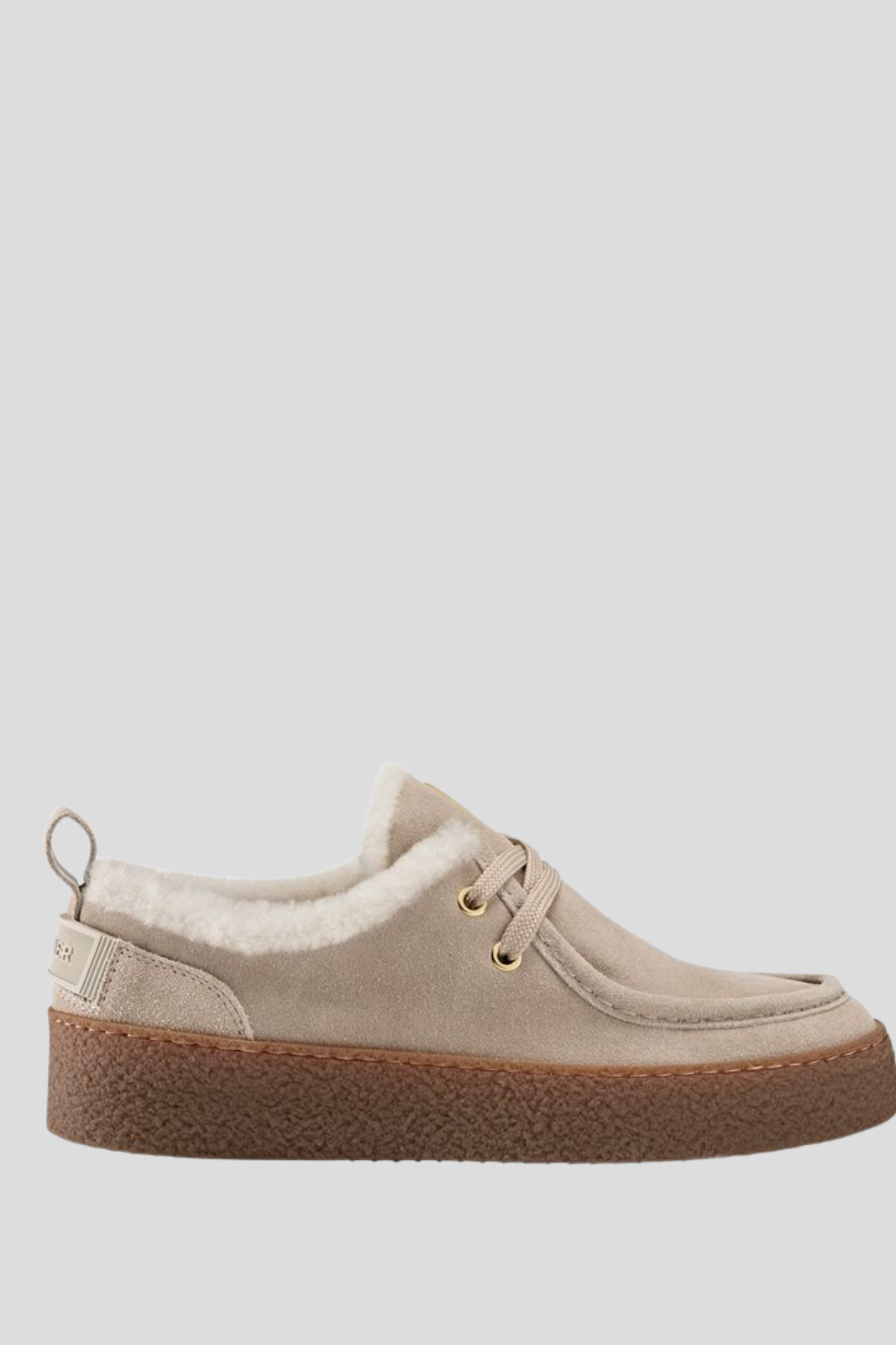 LUCERNE 7