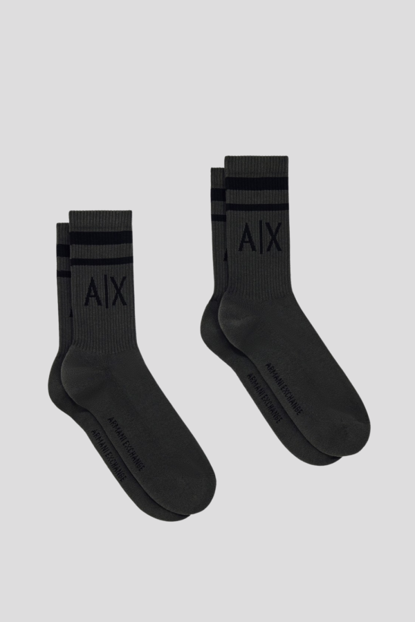 SOCKS SET