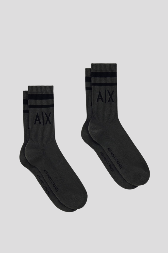 SOCKS SET