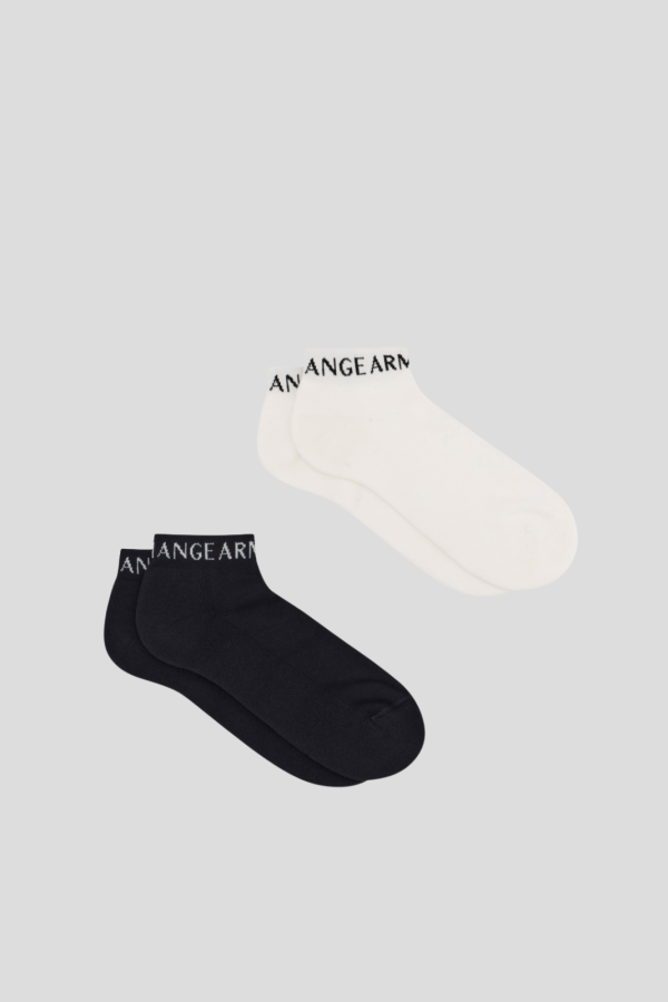 SOCKS SET