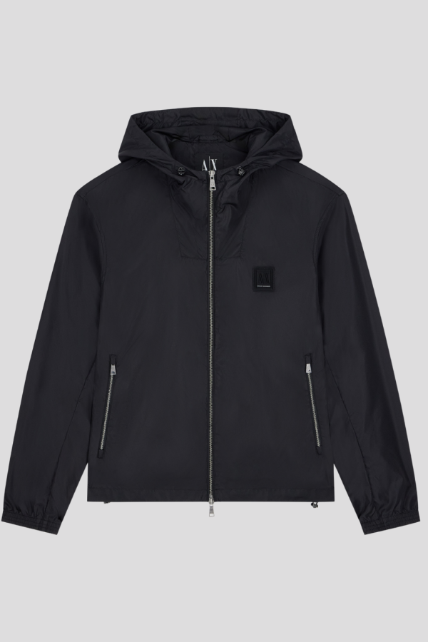 BLOUSON JACKET