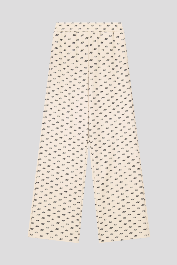 TROUSER