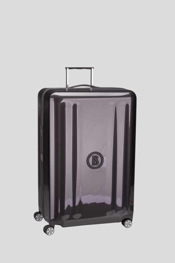 piz c75 trolleycase lvz 4w