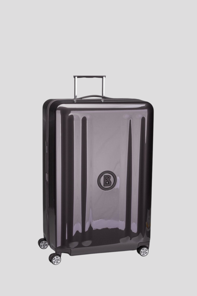 piz c75 trolleycase lvz 4w