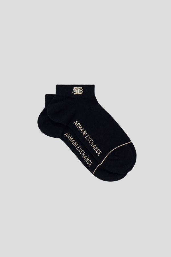 SOCK