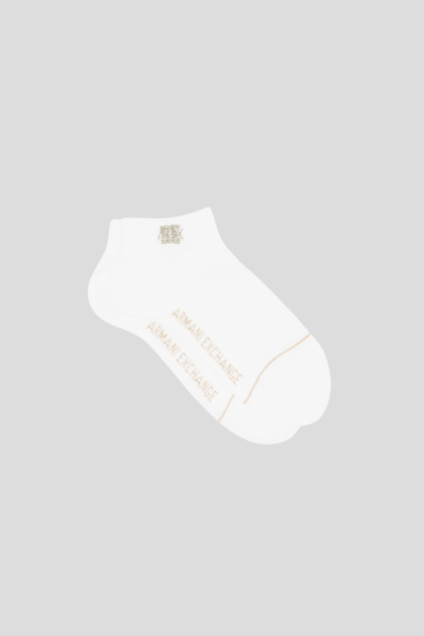 SOCK