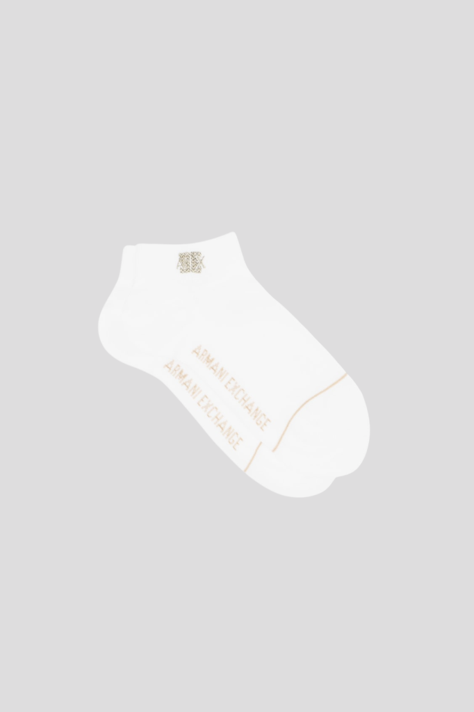 SOCK