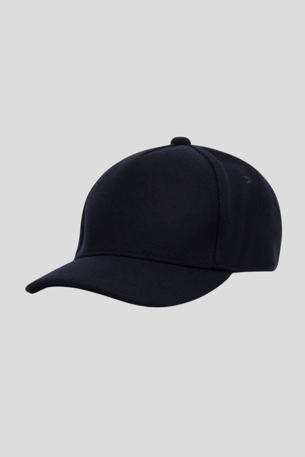 BASEBALL HAT