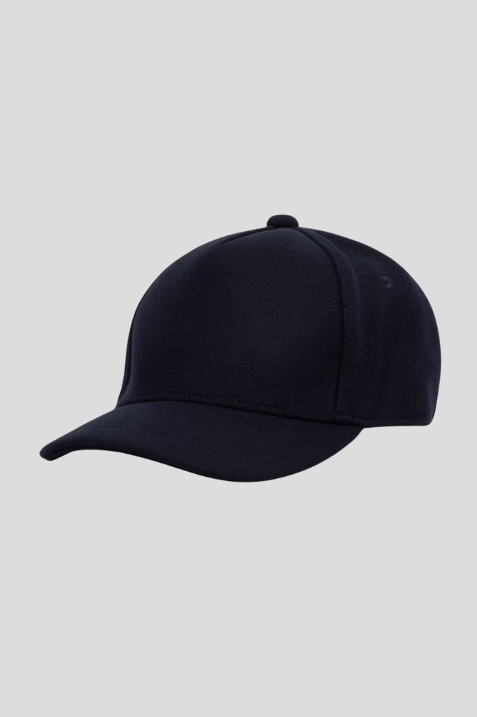 BASEBALL HAT