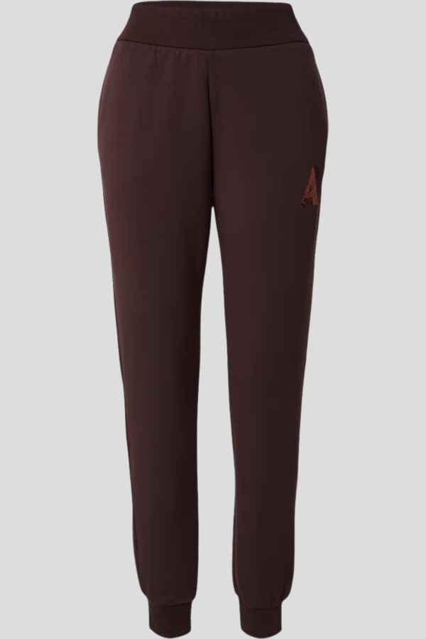 TROUSER