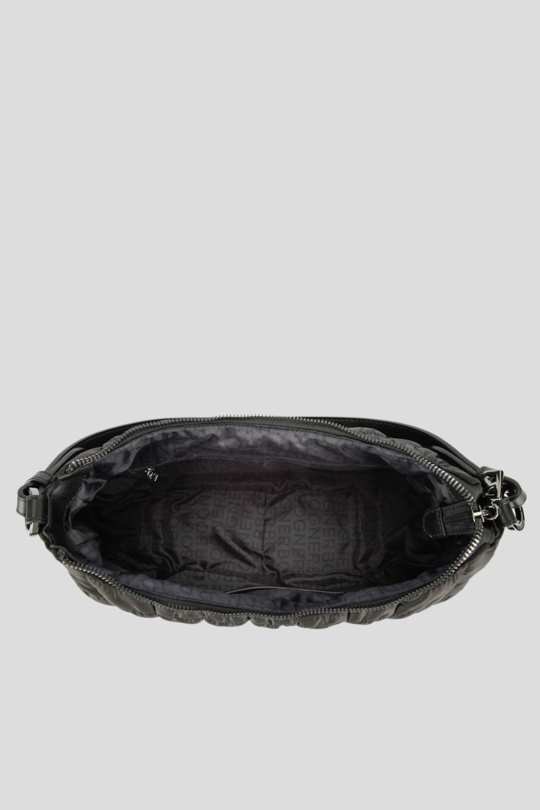 thyon pari hobo mhz - Image 4