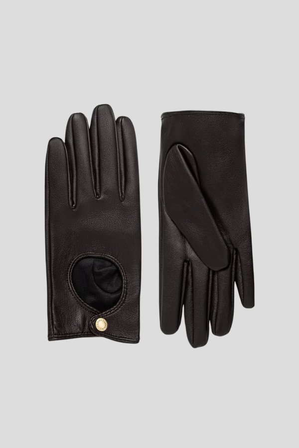 GLOVE