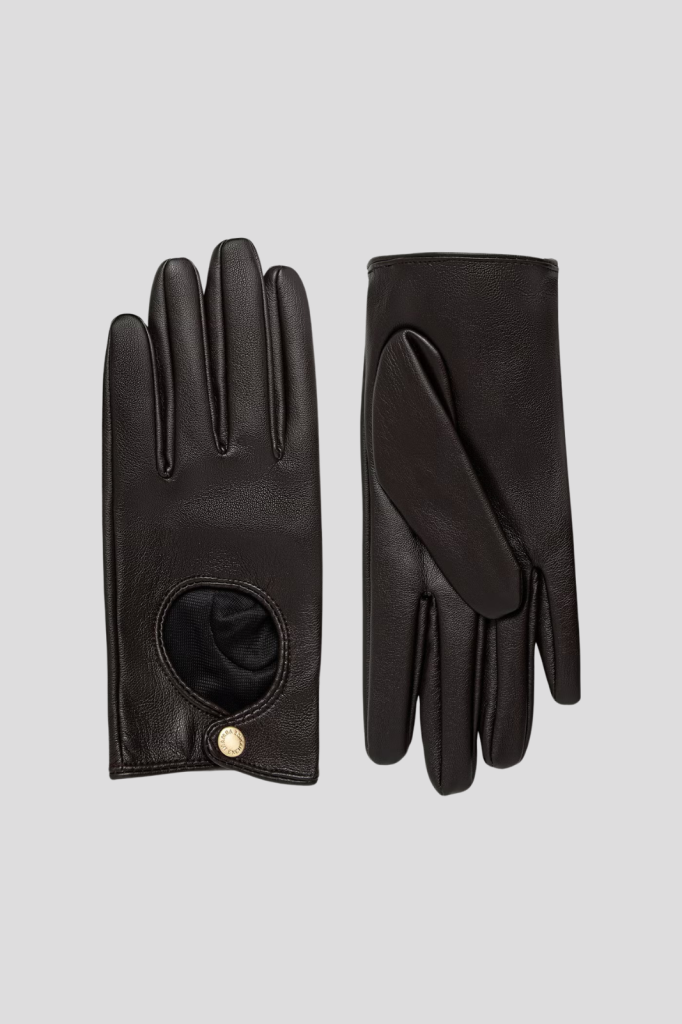 GLOVE