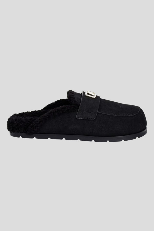 SABOT