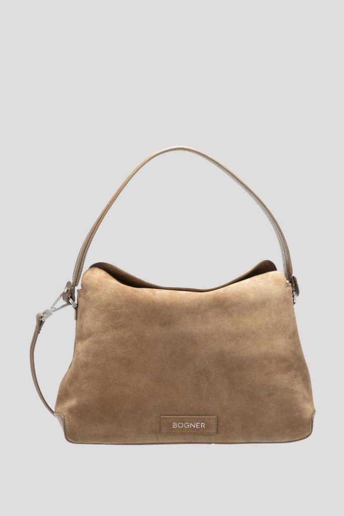 loges phoenix hobo shf