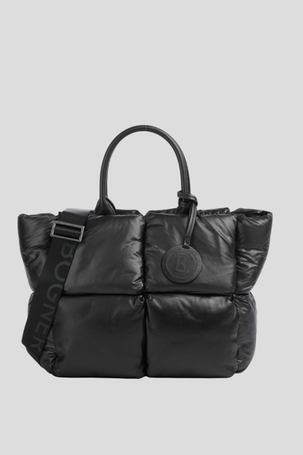 gletsch amelie tote lhz