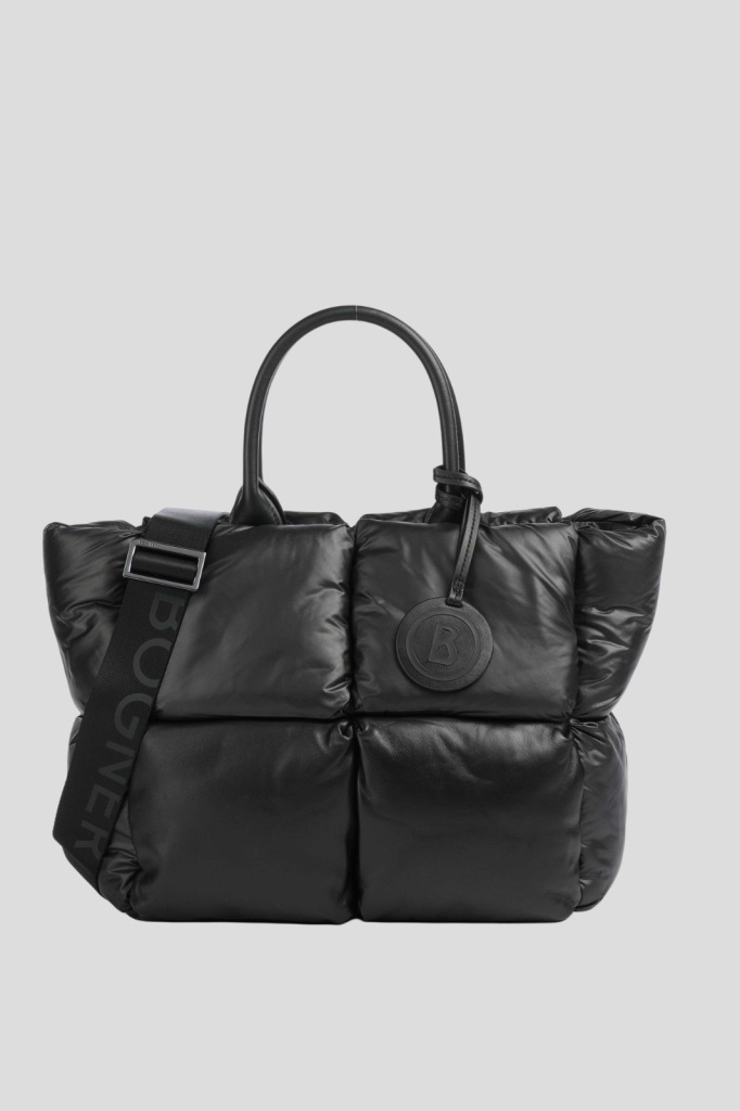 gletsch amelie tote lhz