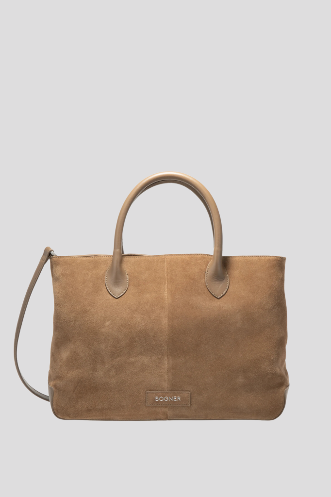 loges valesca handbag lhz