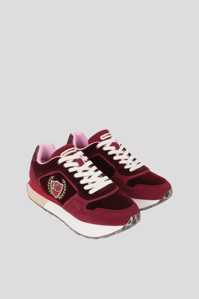 Sneaker