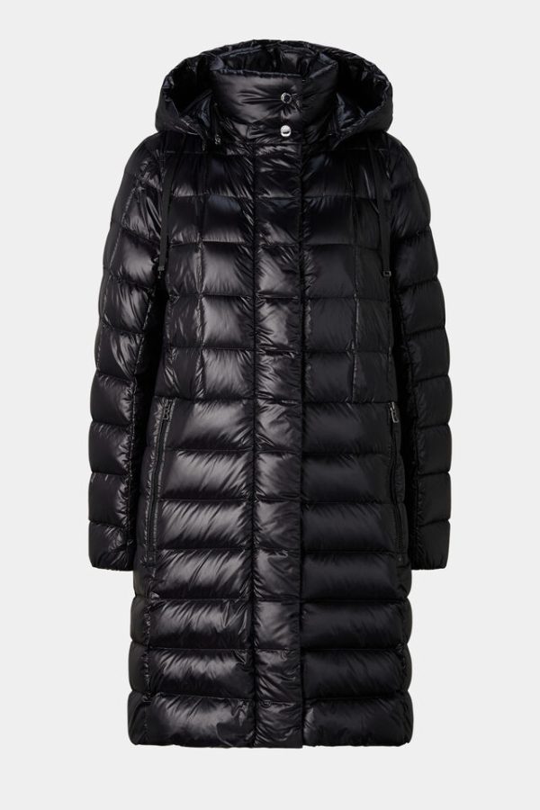 MERYL-D
