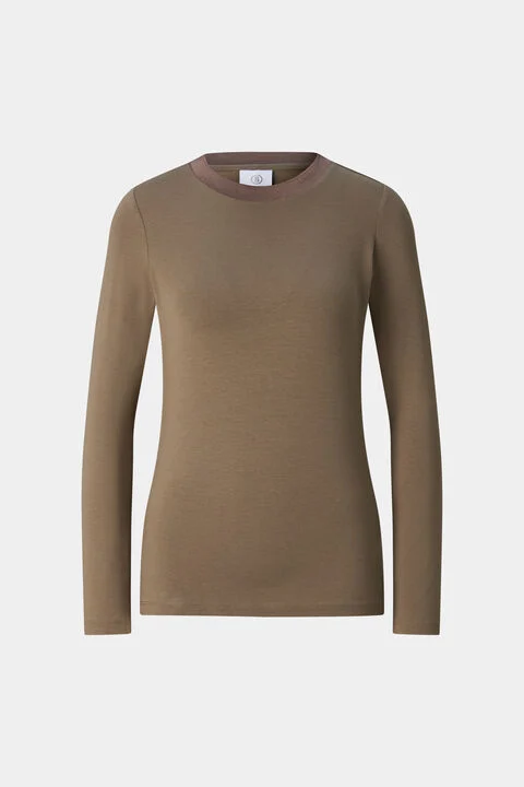 ALEXI-1