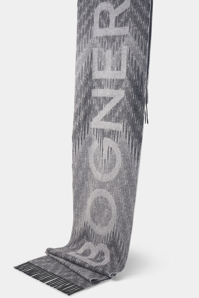 SCARF-1