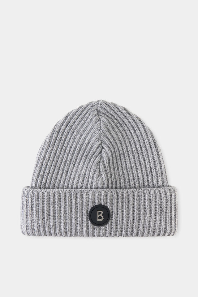 GUSTAV-3