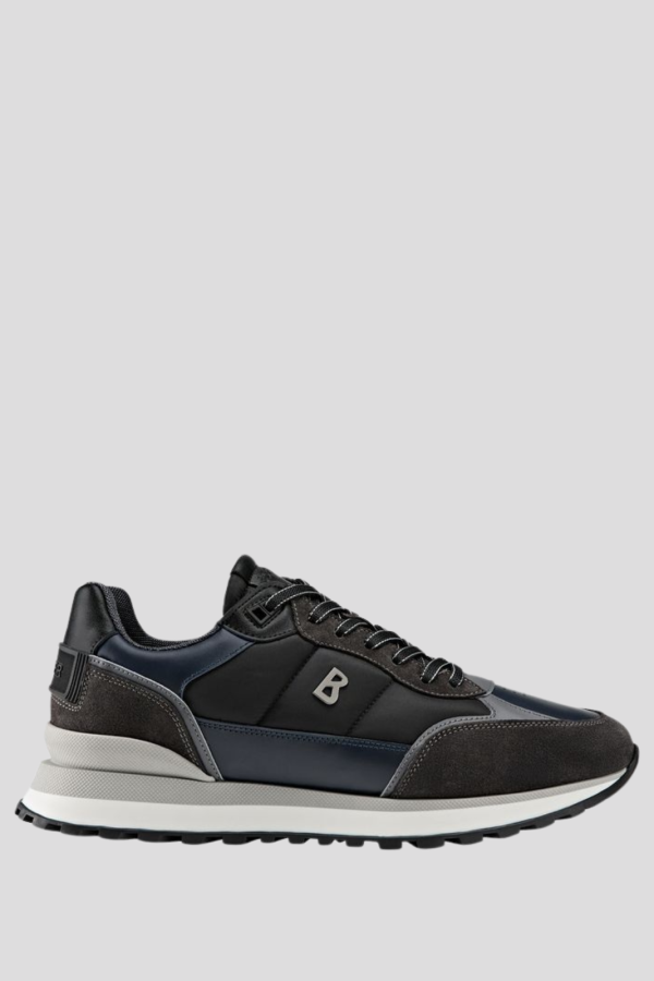 NEWPORT 15 B
