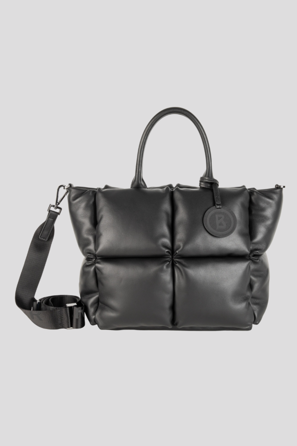 gletsch origin amelie tote lhz