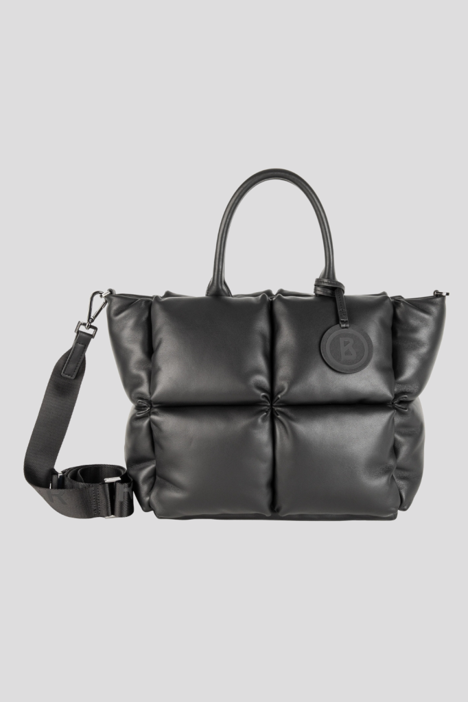 gletsch origin amelie tote lhz