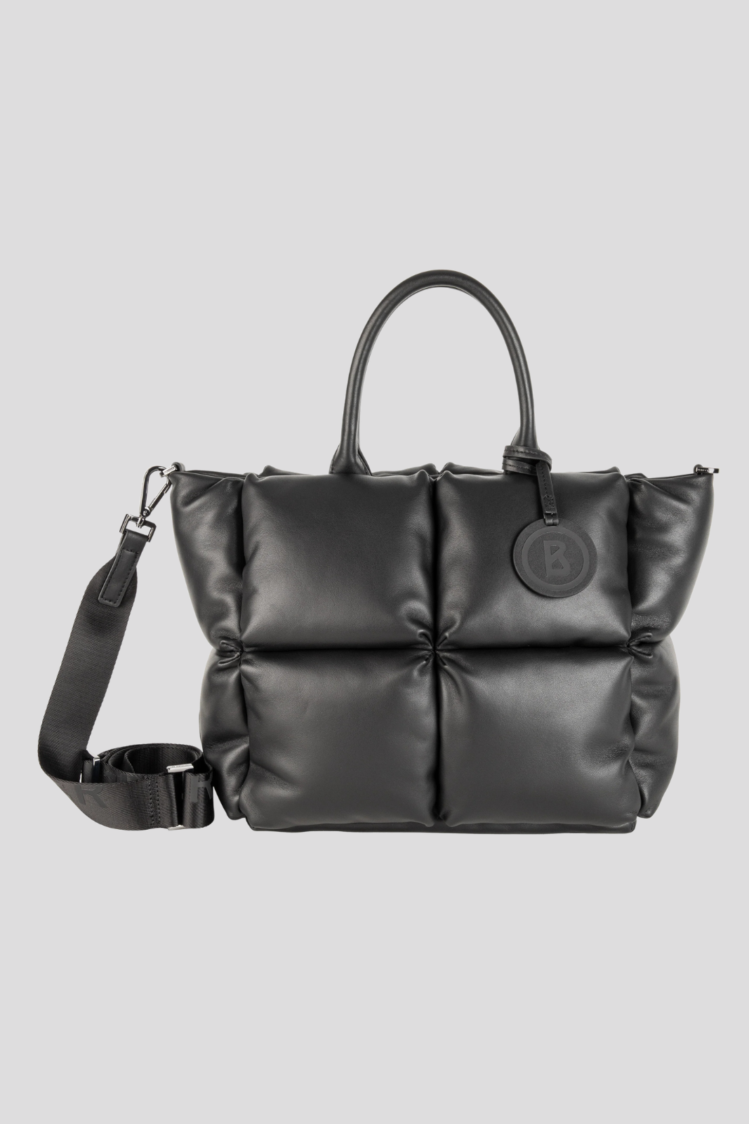 gletsch origin amelie tote lhz