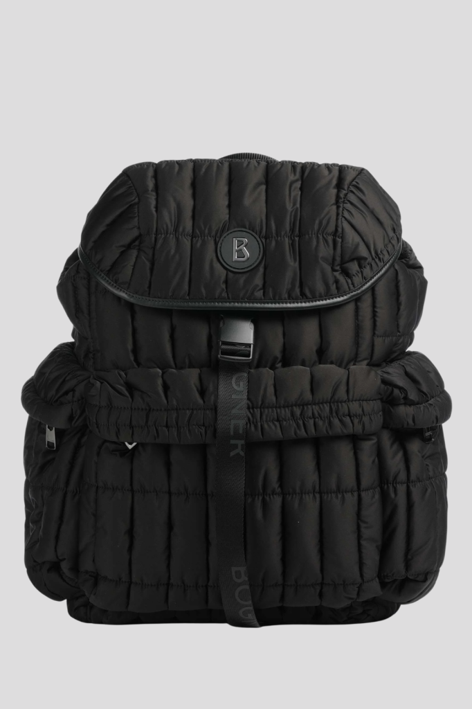 thyon aaron backpack lvf