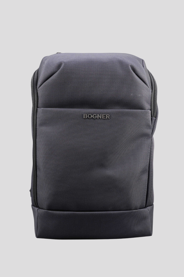 keystone lennard backpack mvz