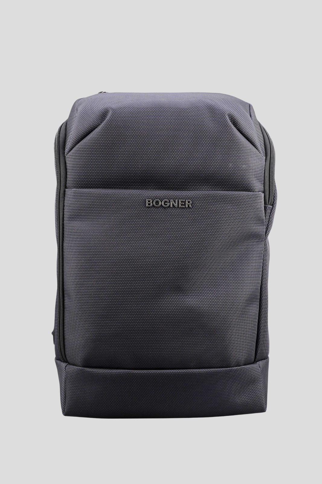 Rucsac Keystone Lennard MVZ