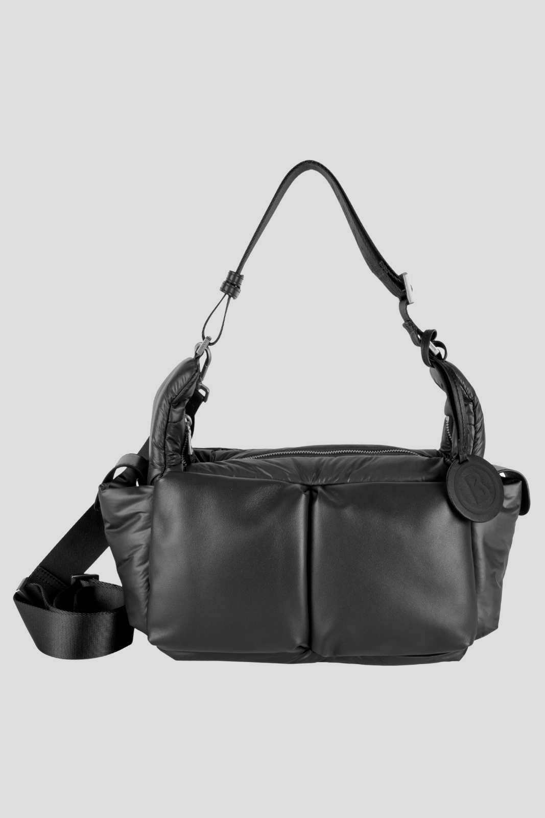 gletsch benie hobo shz