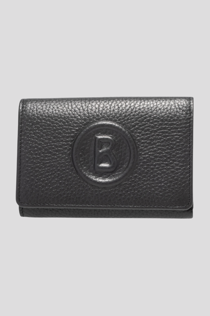bozen nena purse mh10f