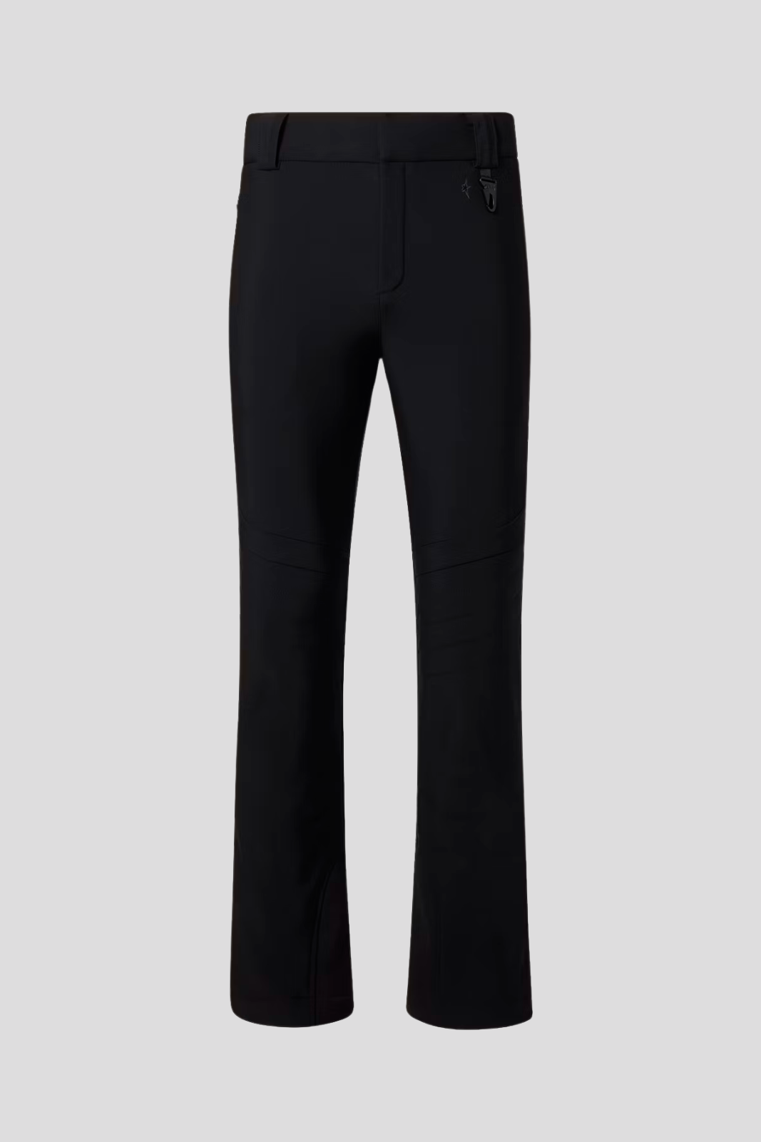 Men's Original Softshell Racer Ski Pant
