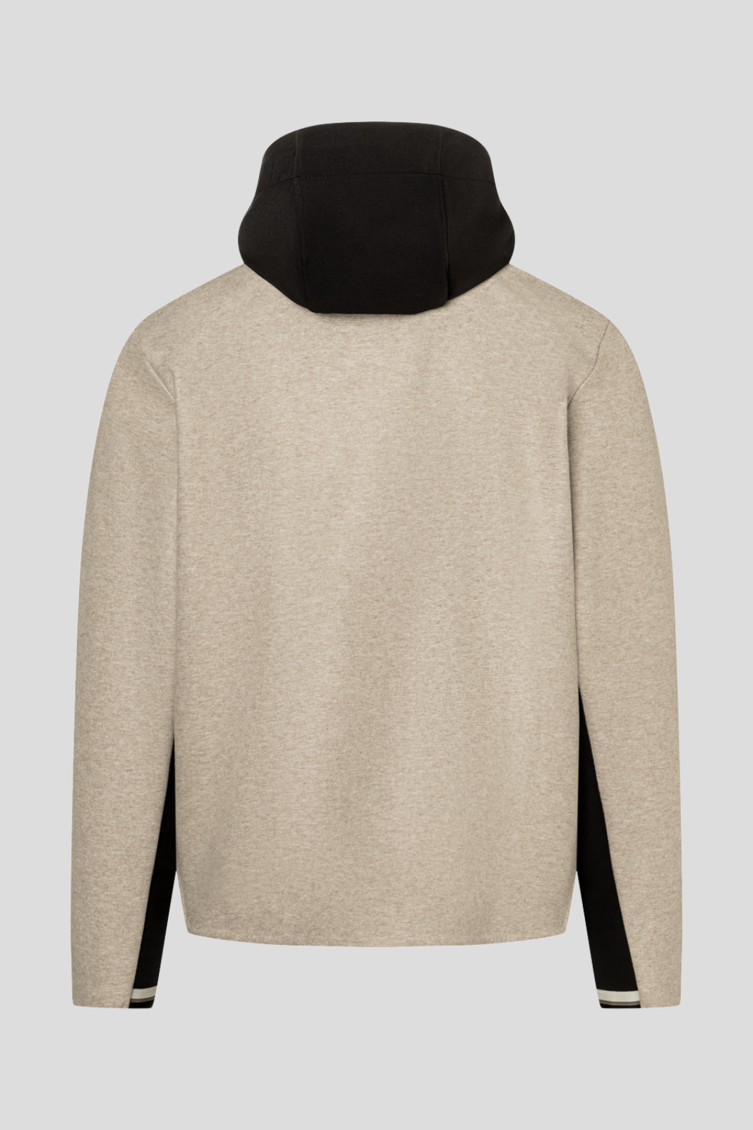 JANNIS - Image 2