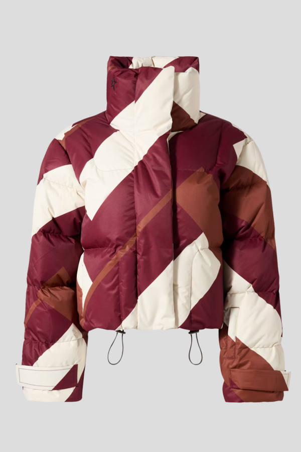 Astralis Ski Jacket