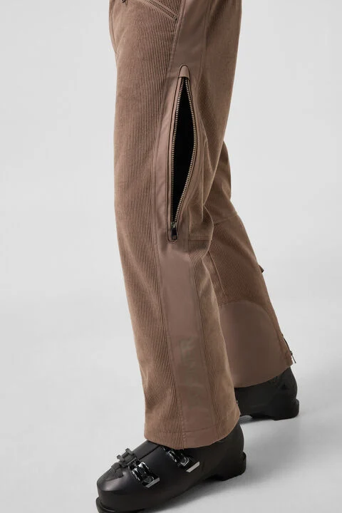 CORVEN - Image 4